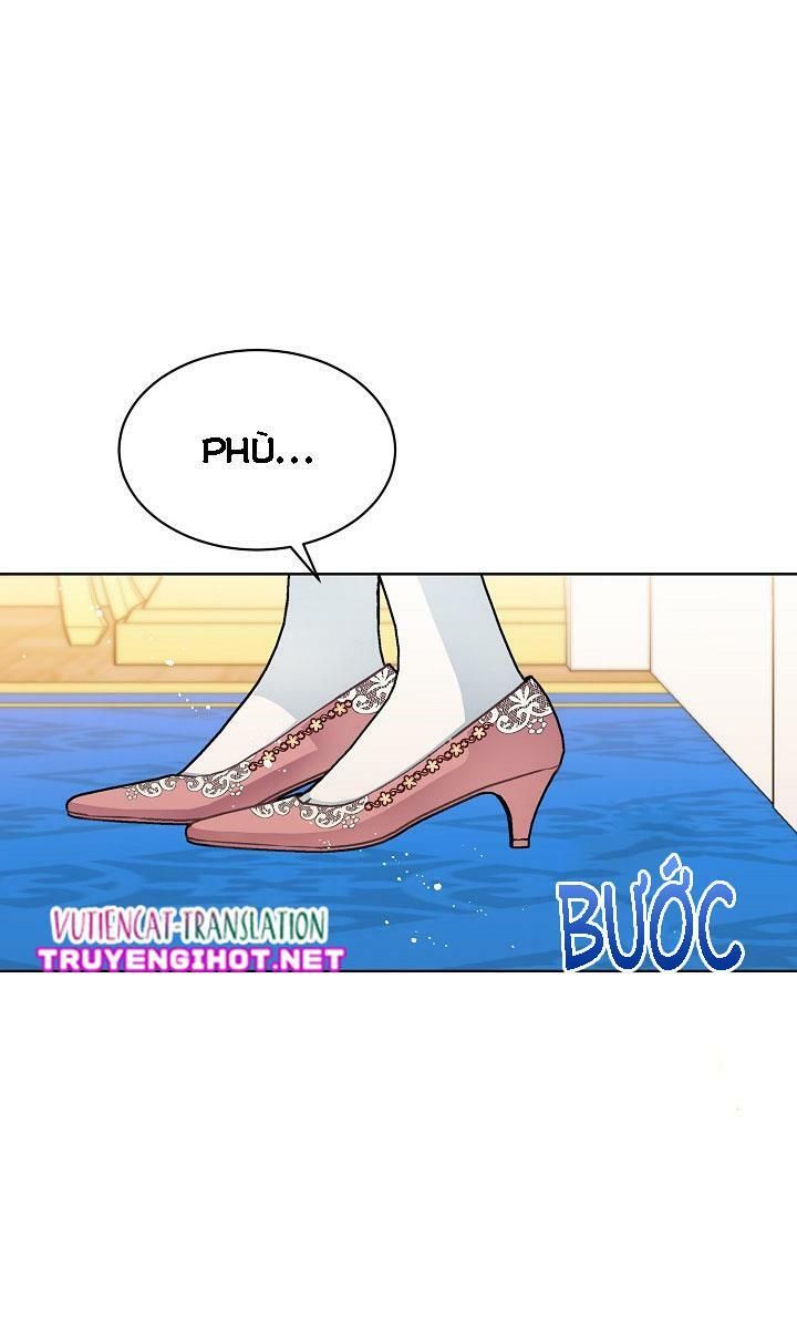 thám tử của muiella chapter 147.5 12