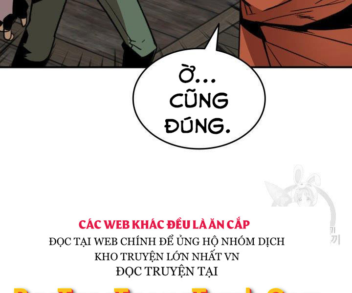 tôi là lính mới chapter 86 159