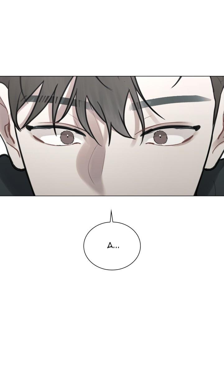 không xa lạ chapter 9 59