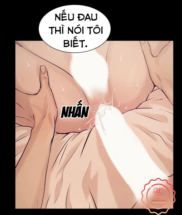 cậu bé ngọc trai chapter 1 11