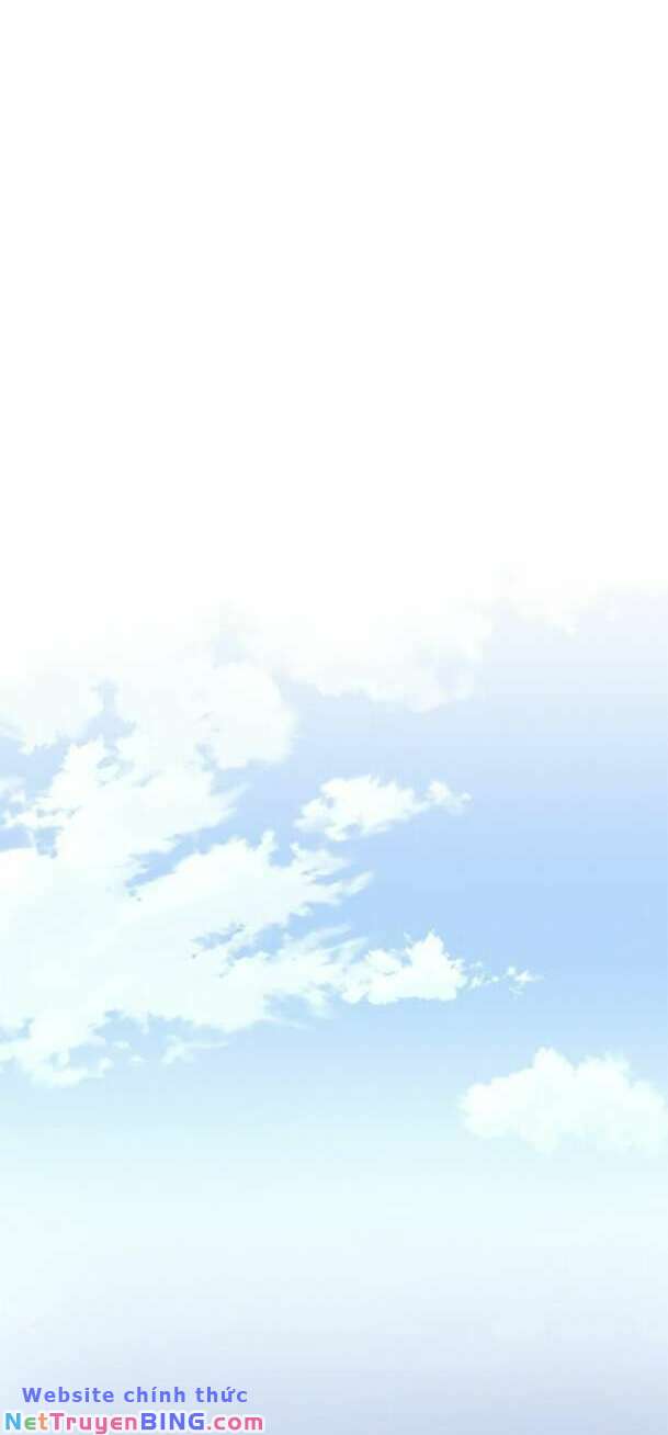 chuyển sinh thành ác nhân chapter 125 24