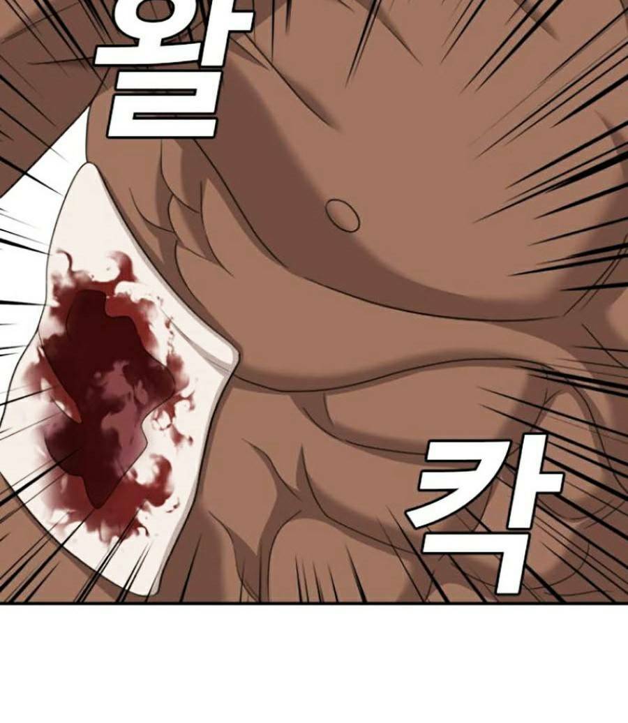 người xấu chapter 128 35