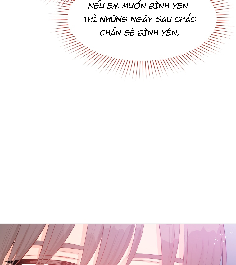 đừng đặt tình cảm mình vào cuốn sách đó chapter 30.1 22