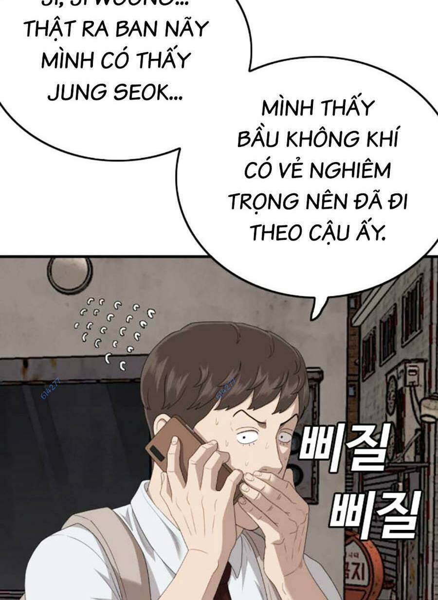 người xấu chapter 150 45
