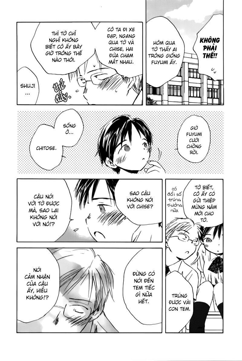 saishuu heiki kanojo chapter 12 10