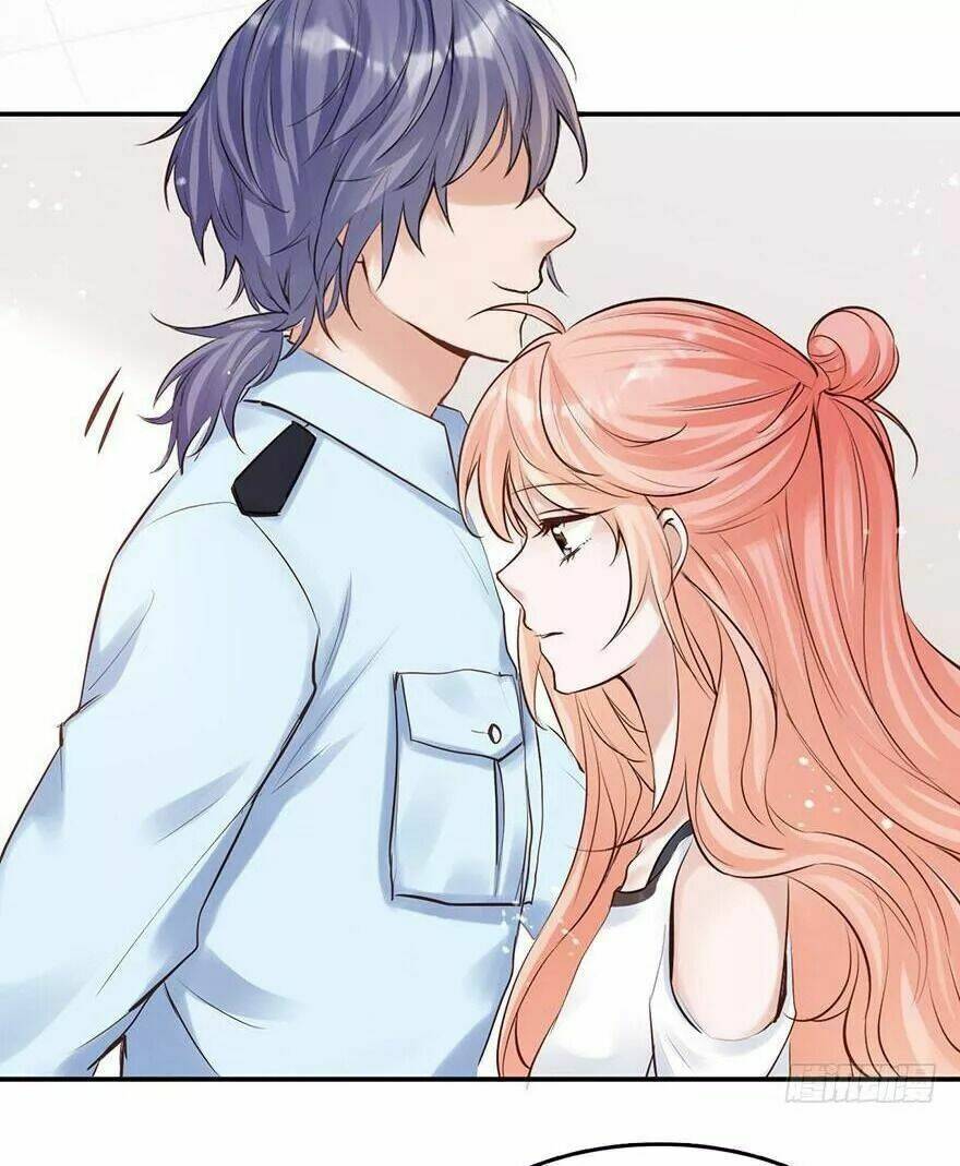 sau này vẫn cứ thích em chapter 34 39