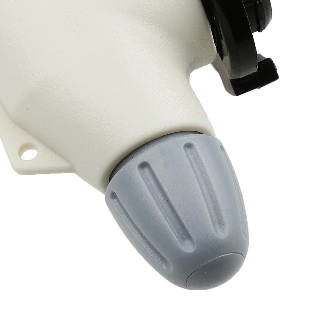 Gas Torch Burner Auto Ignition Camping BBQ Outdoor Party