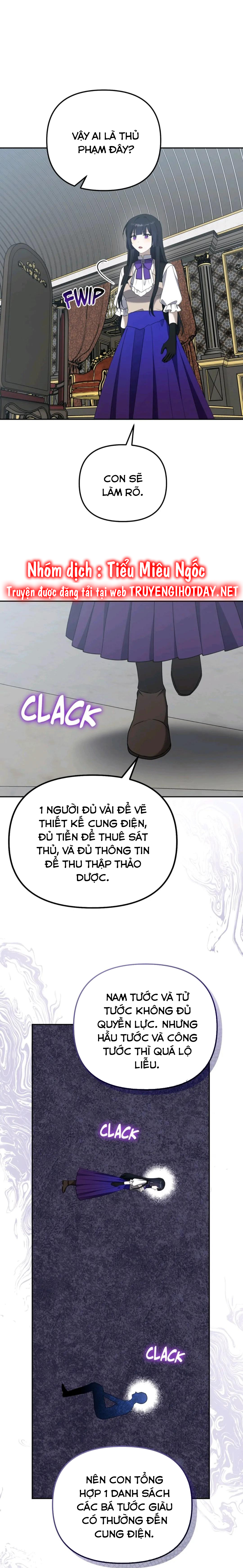 lời nguyền vẫn chưa kết thúc chapter 51 10