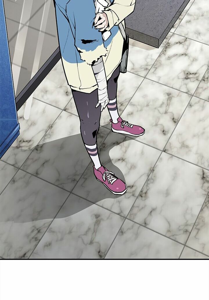 khát vọng trỗi dậy chapter 38 79