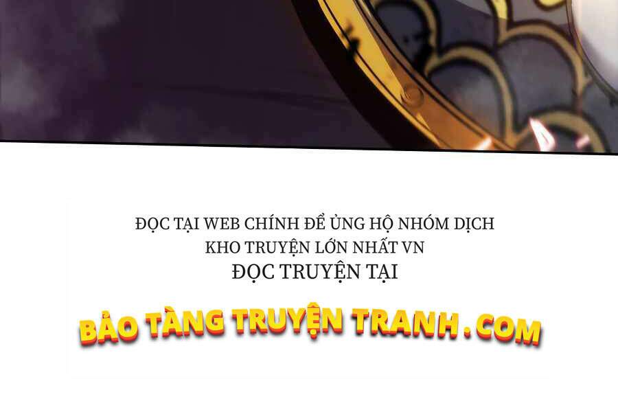 kẻ thách đấu chapter 16 97