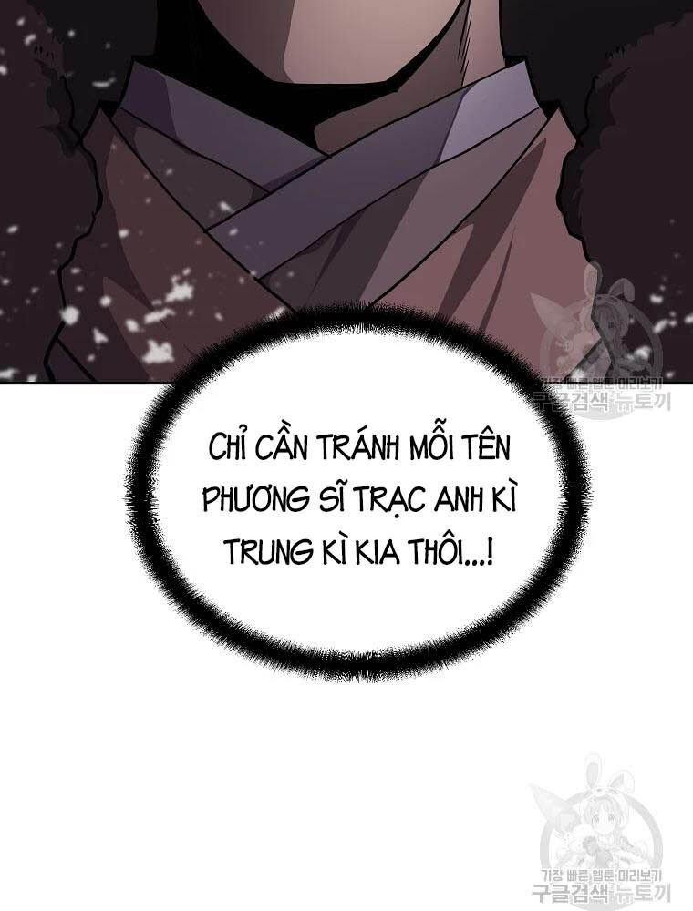 thiếu niên phương sĩ chapter 35 35