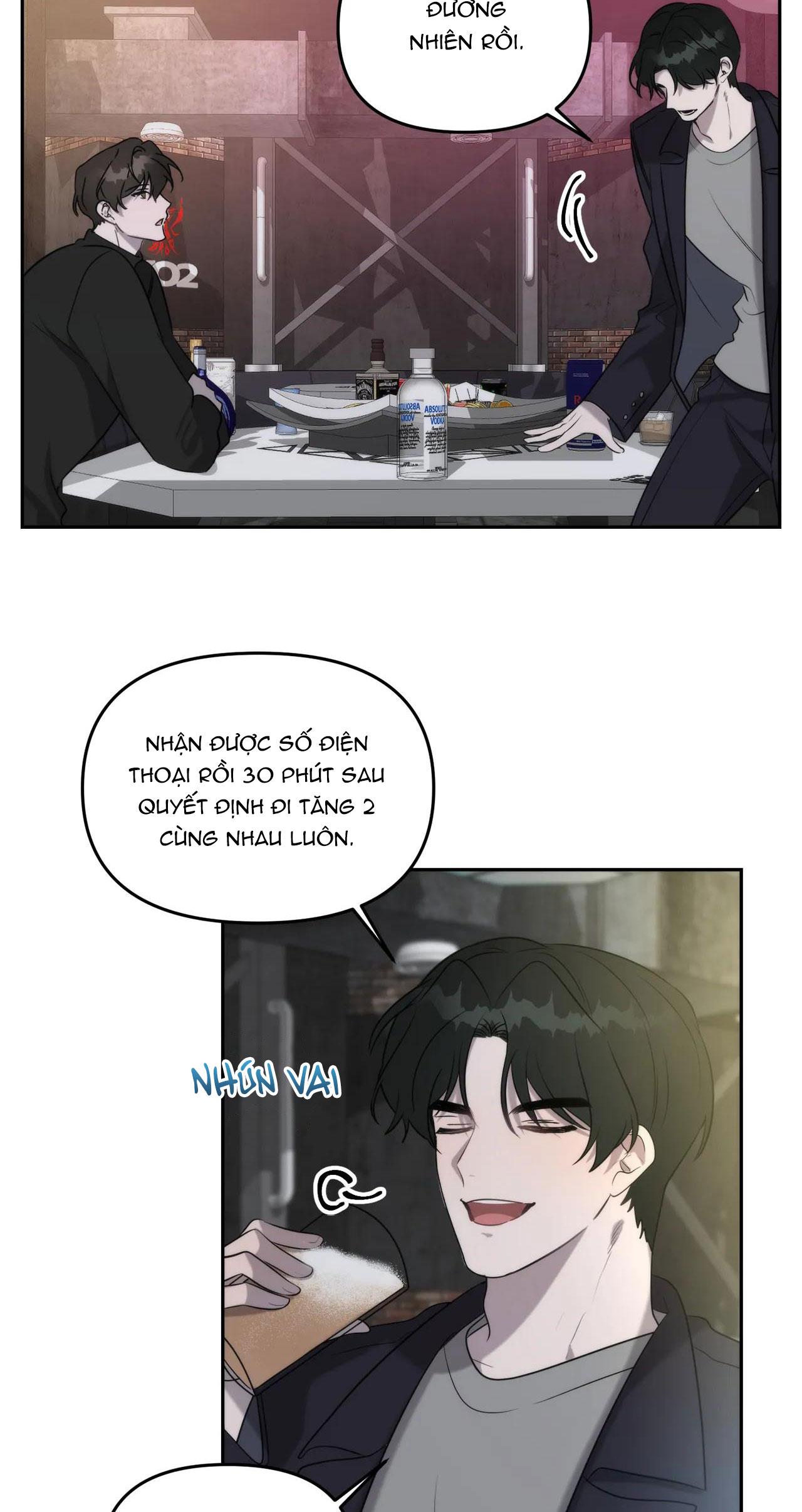 đã hiểu chưa chapter 1 12