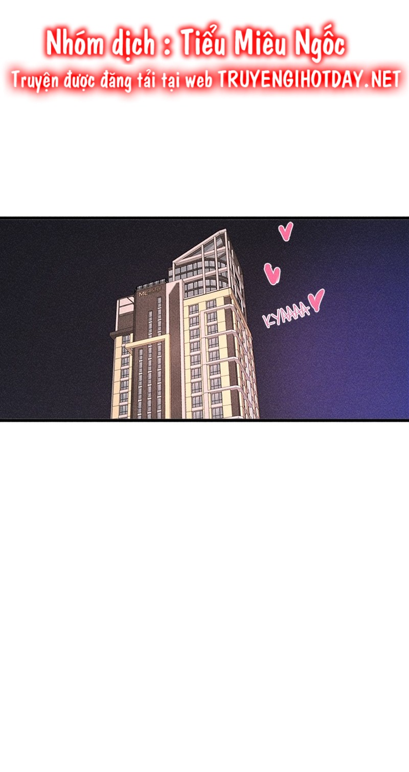 cuộc sống riêng của chị tôi chapter 12 32