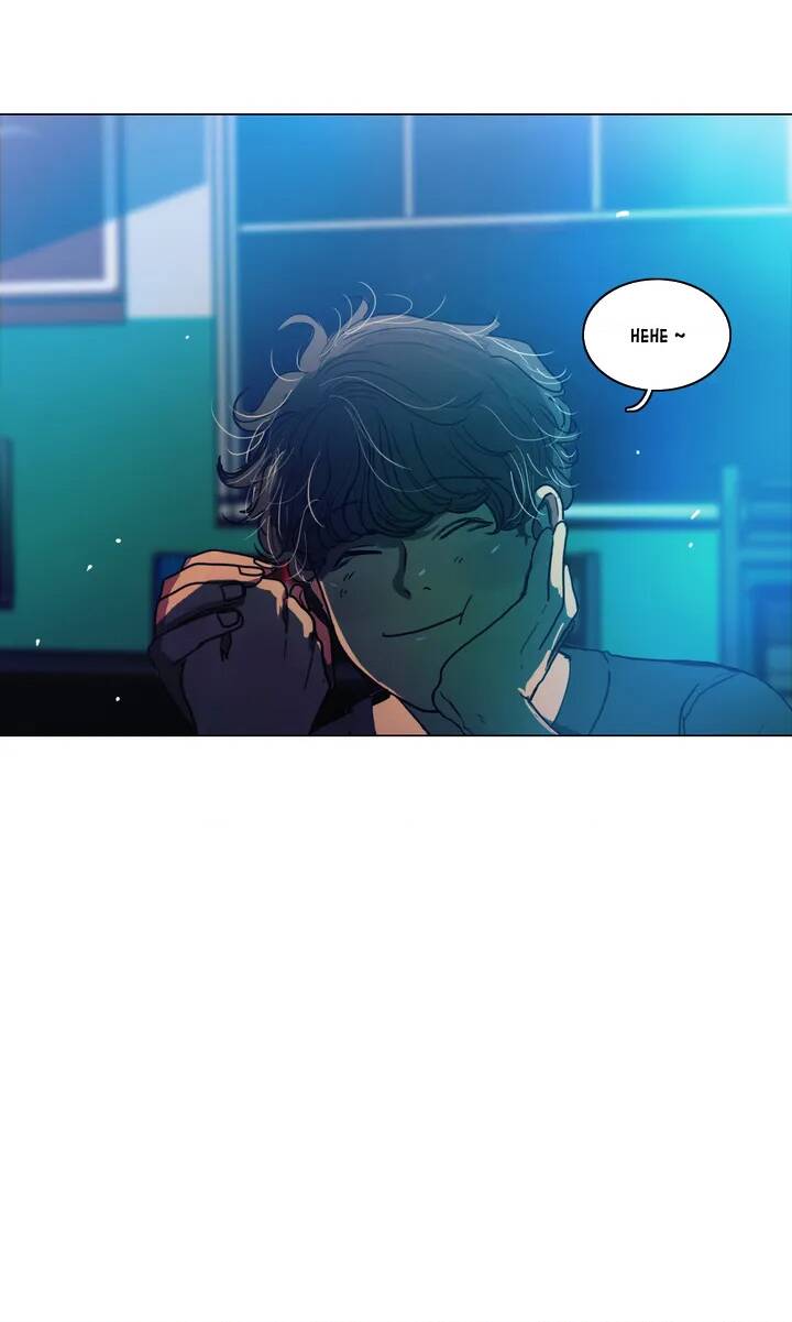 giải thoát chapter 39 62