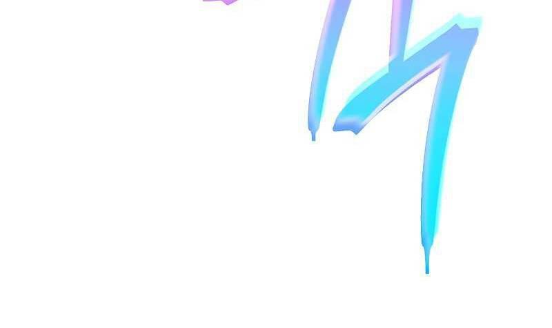 the live chapter 92 99