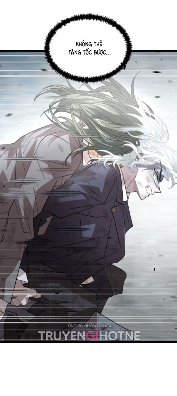 dark moon - tế đàn ánh trăng chapter 57.1 44