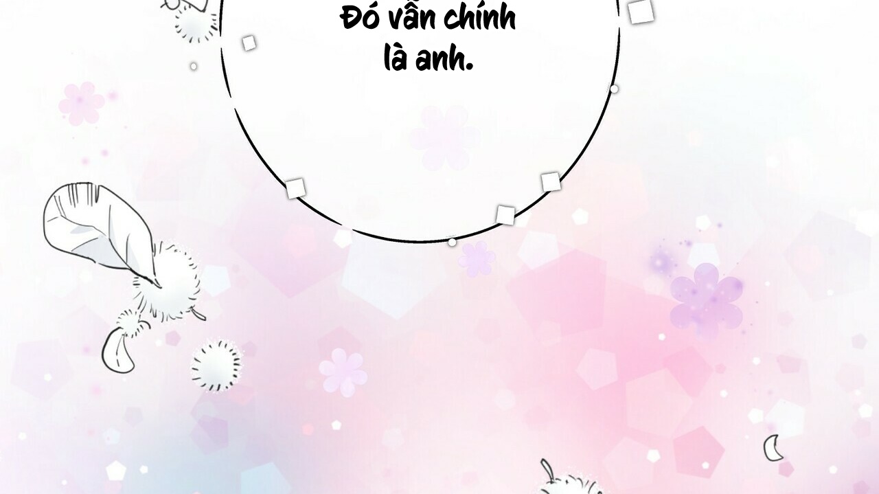 thời gian giữa sói và chó chapter 61 123