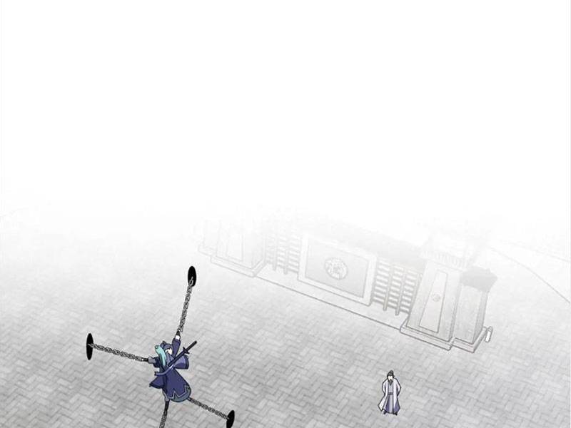 ta có một thân kỹ năng bị động chapter 55 10