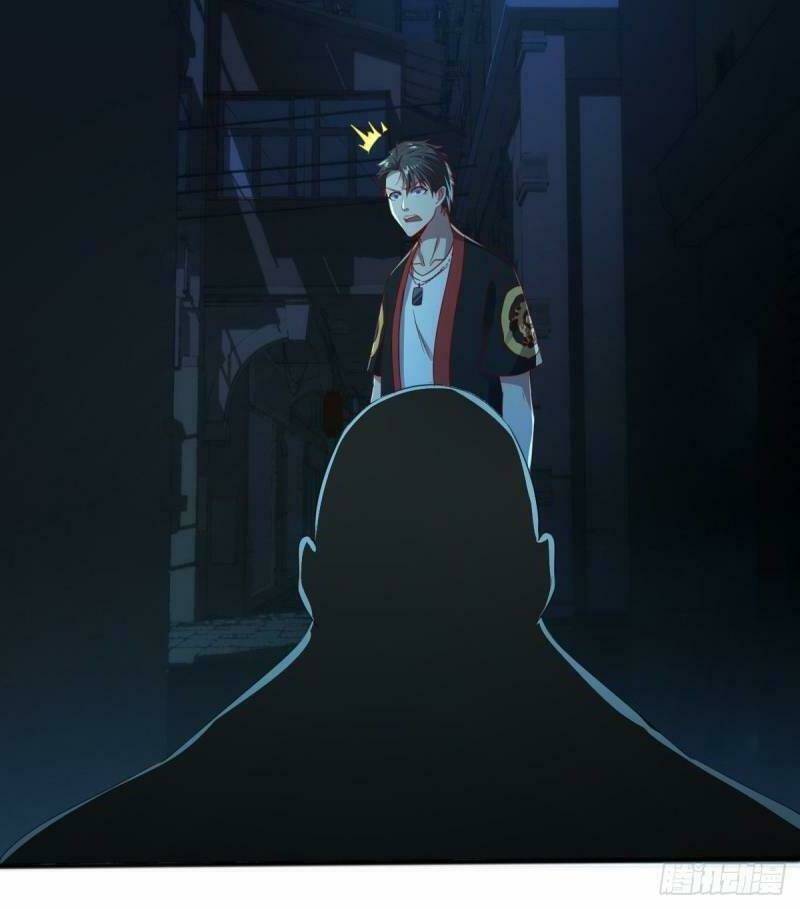 thập nhị thiên kiếp chapter 60 15