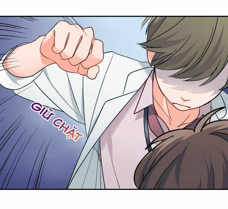 18, sống chung cùng nhau chapter 34 34