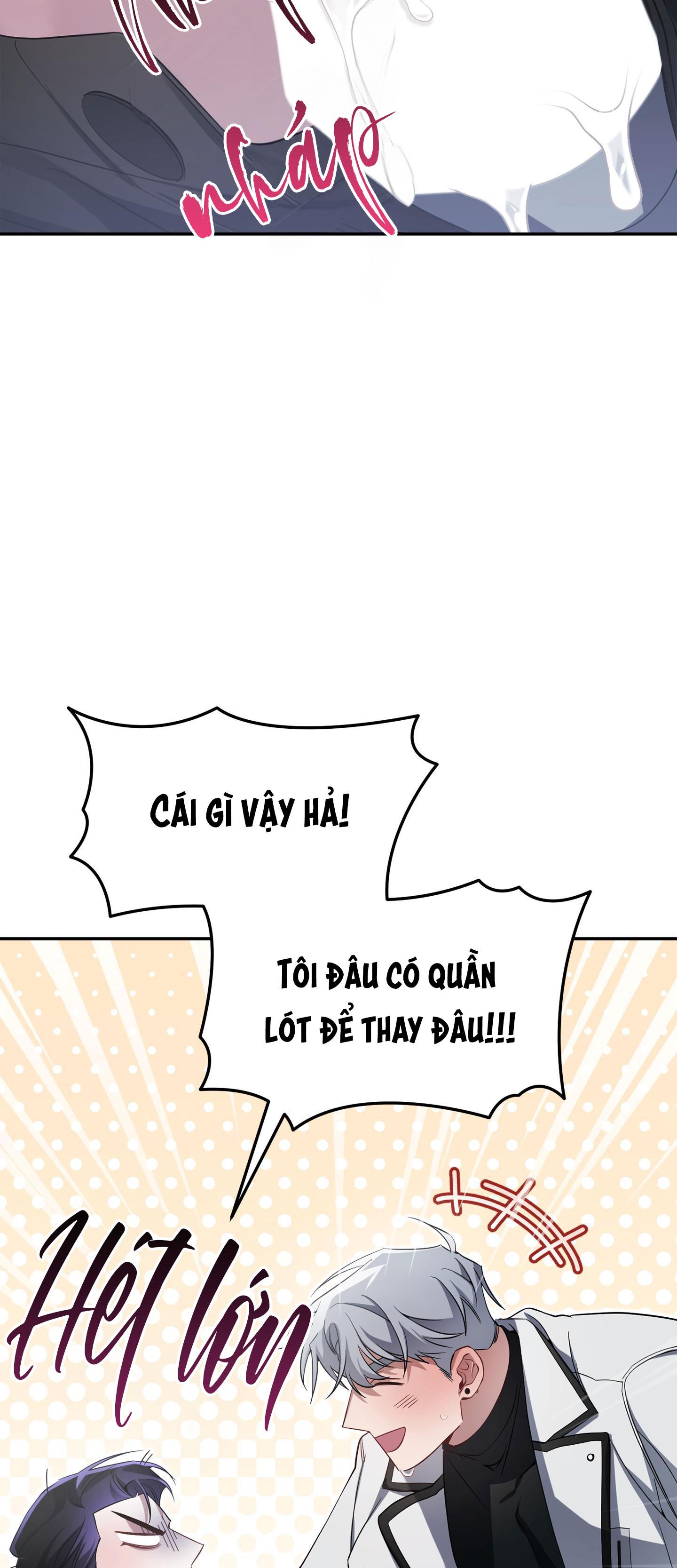 guide esper ngắn chapter 1.5 23