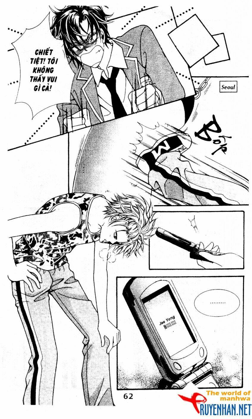 chàng trai hào hiệp chapter 9 63