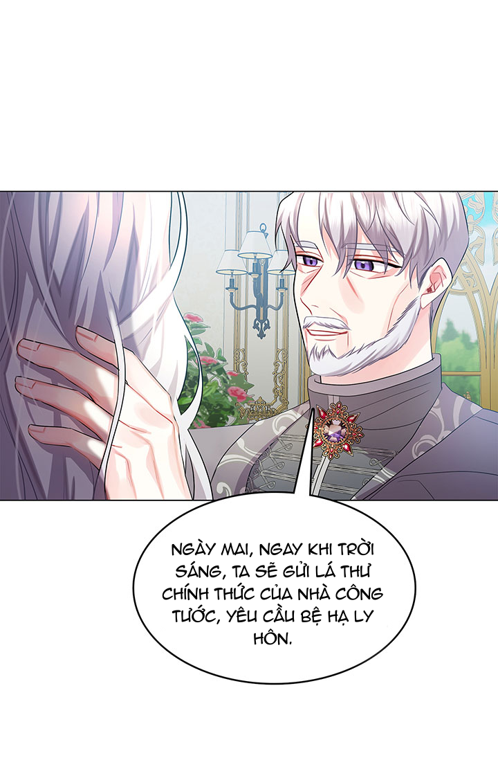 sự hối hận muộn màn chapter 12 54