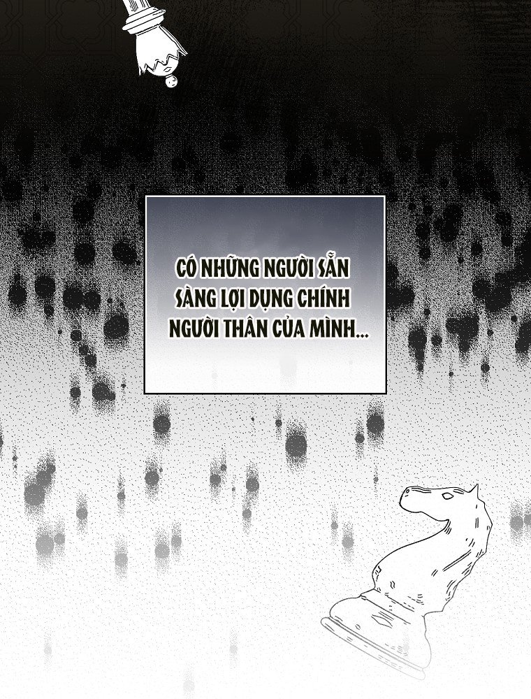 phương pháp khiến chồng đứng về phía của tôi chapter 48 35