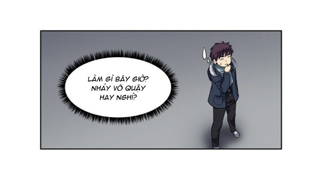 the gamer chapter 190 50