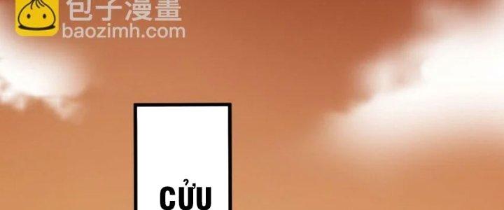 ẩn cư mười vạn năm, đời sau mời ta rời núi chapter 45 61