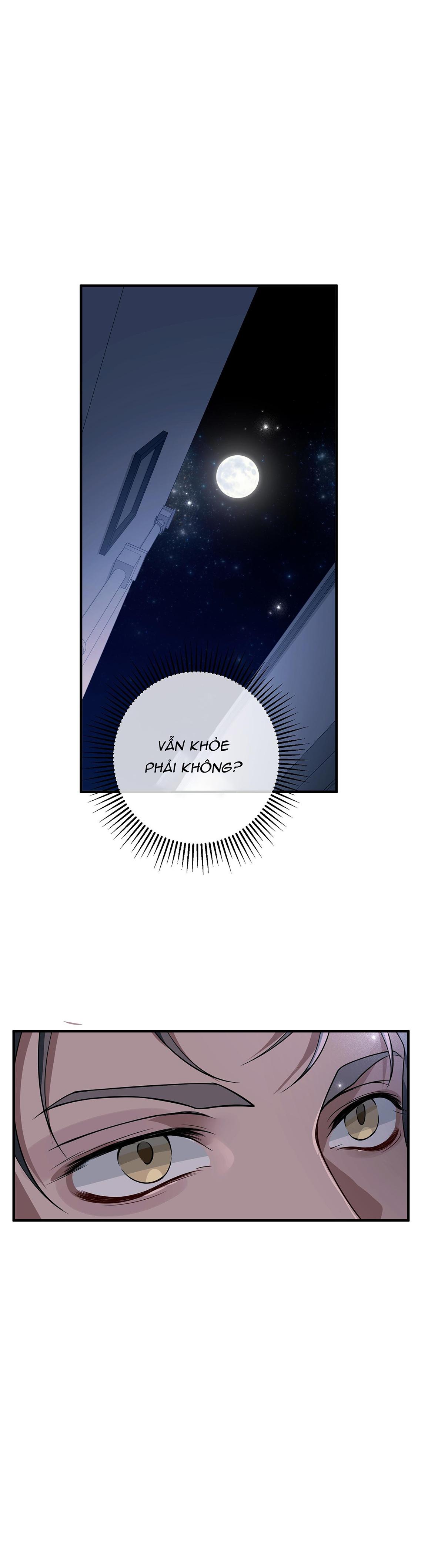 vết cắn tình yêu chapter 10 29