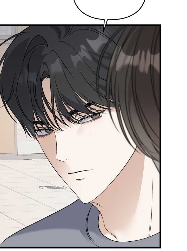 say nắng chapter 41.2 63