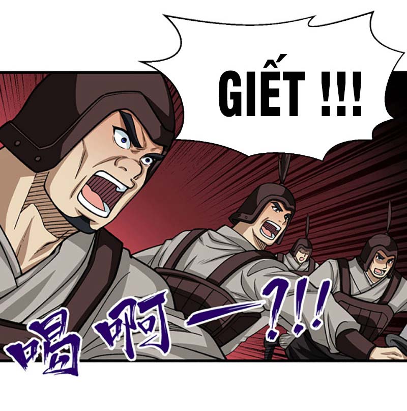 võ đạo độc tôn chapter 495 61