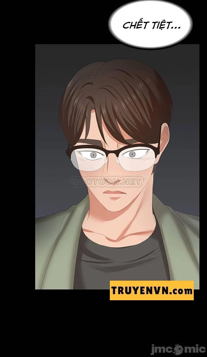 hoán đổi vợ chồng chapter 47 7