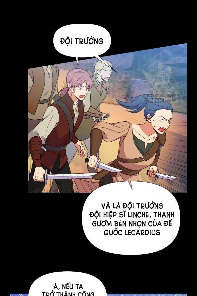 khế ước của nữ công tước quái vật chapter 147 9