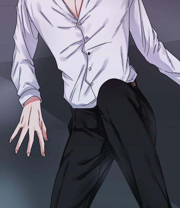 ông chú chủ nhà may mắn chapter 14 22