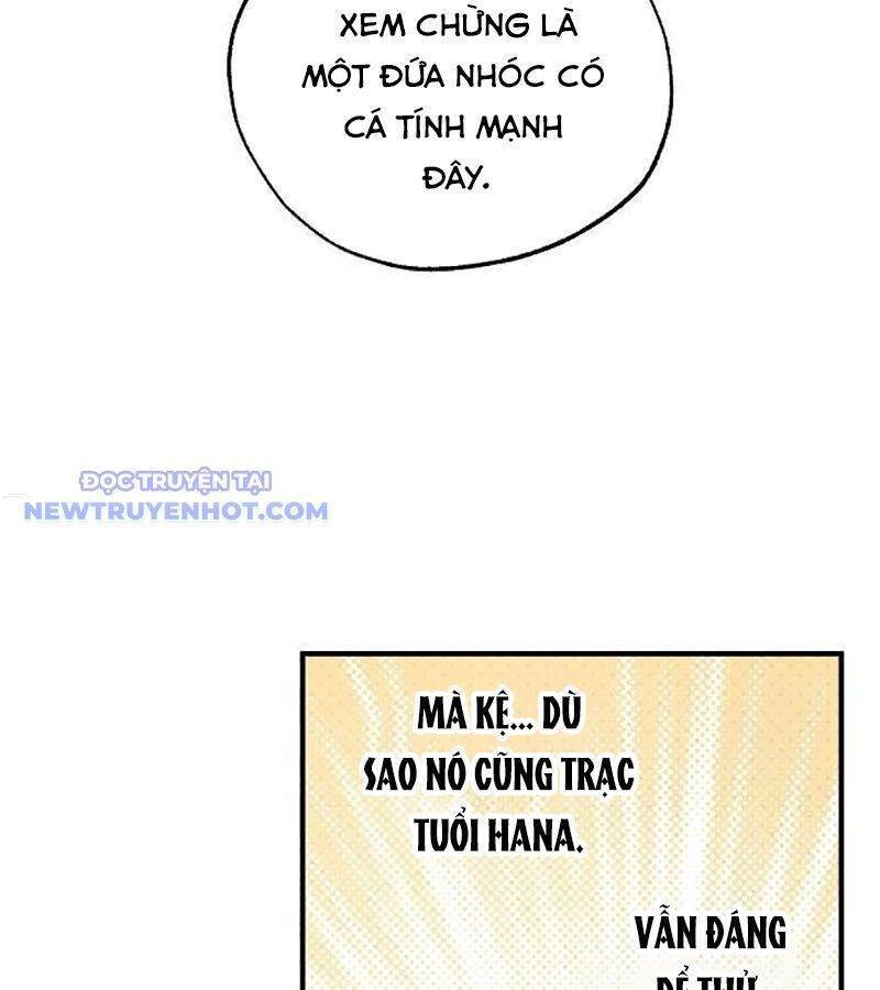 cửa hàng diệu kỳ chapter 47 117