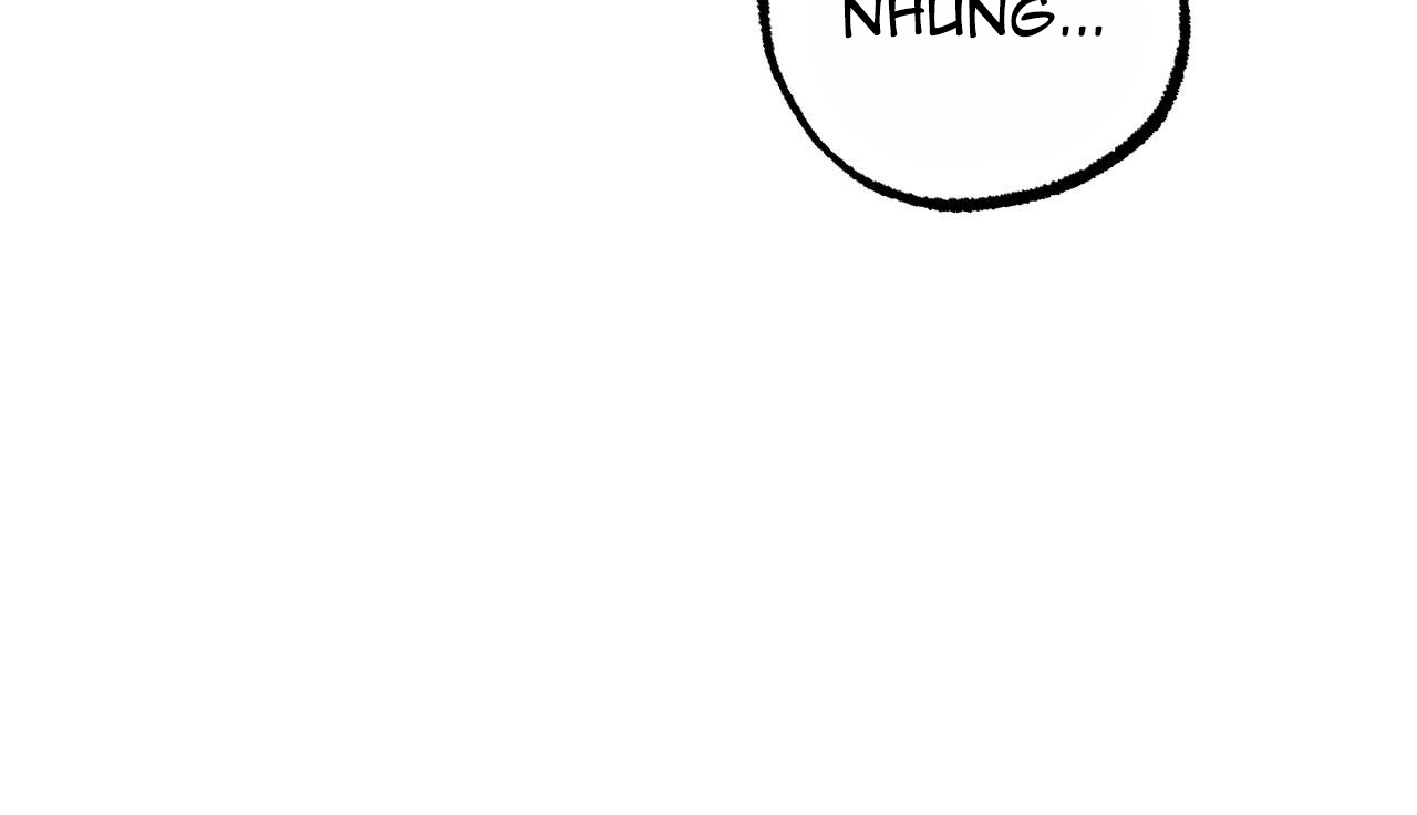 đàn thỏ của habibi chapter 48 134