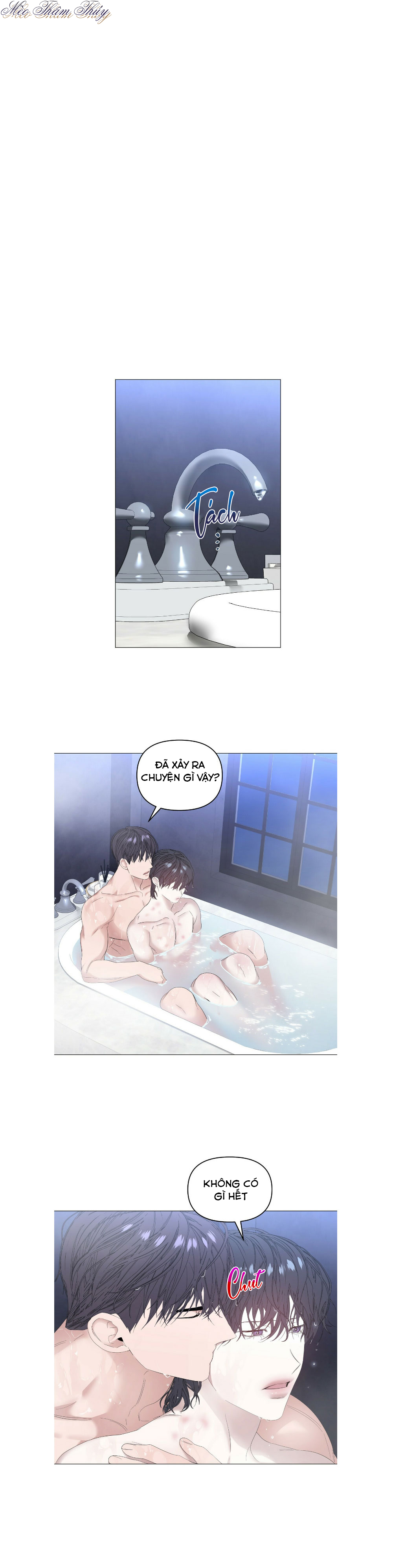 hội chứng chapter 44 16