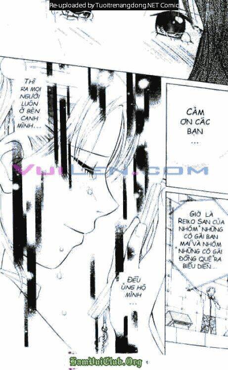 cánh thiên nga chapter 12 93