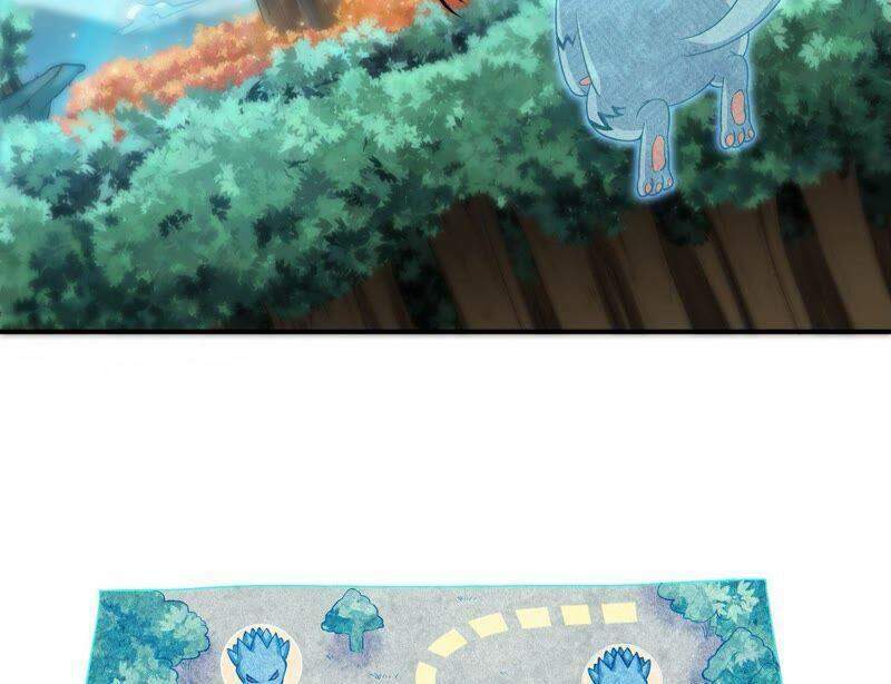 bản kiếm tiên tuyệt không làm nô chapter 18 2