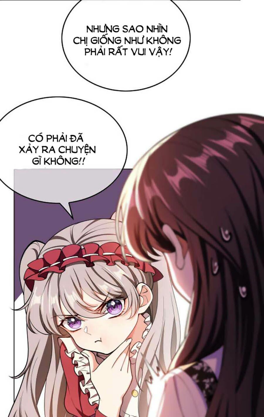 kế hoạch công lược của cô vợ gả thay chapter 45 28