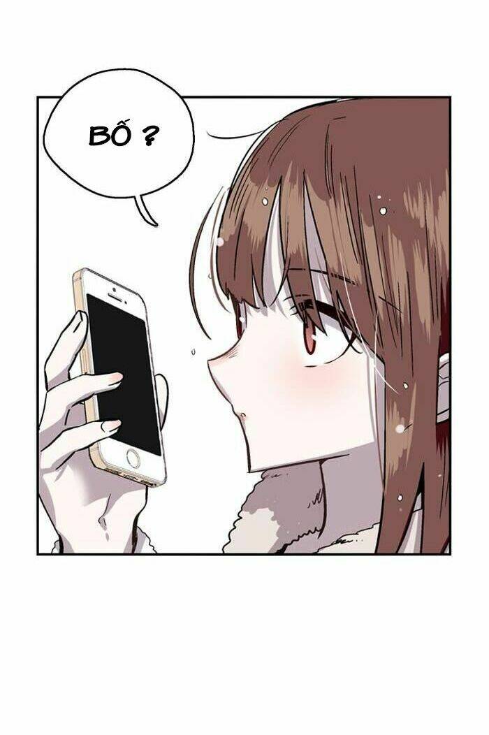 người máy hủy diệt chapter 48 43