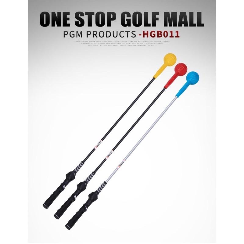 Quả Tập Swing Golf Cao Cáp