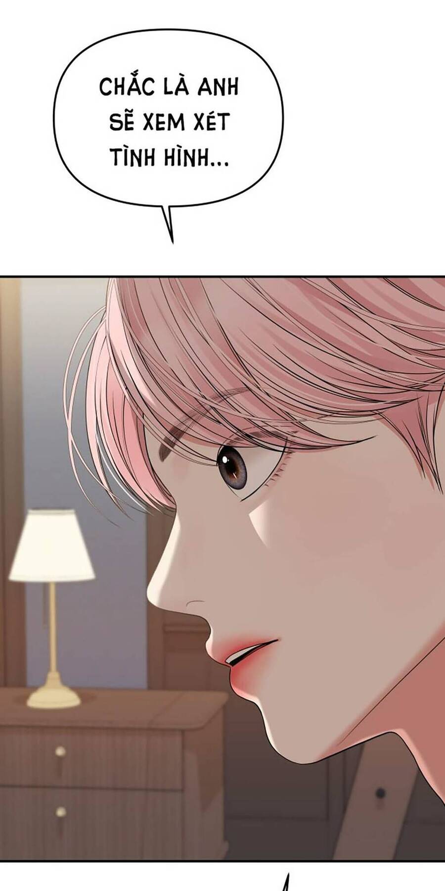 gửi em, người nuốt trọn vì sao chapter 111.1 8