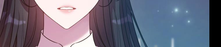 giết chết ác nữ phản diện chapter 61.1 175