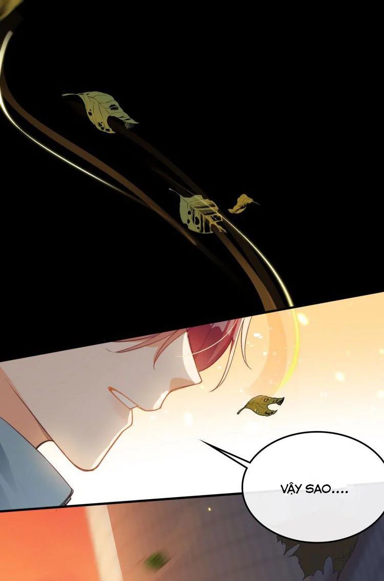 nụ hôn vực thẳm chapter 105 21