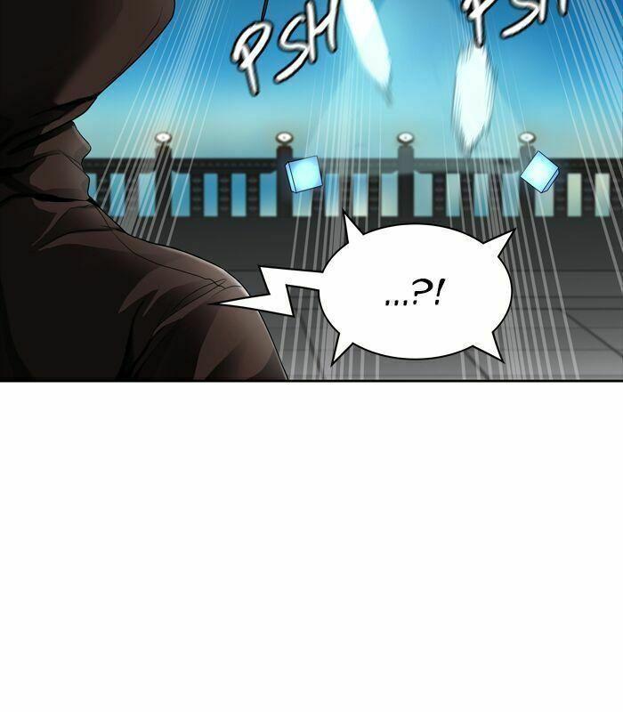 tòa tháp bí ẩn 2 chapter 435 91