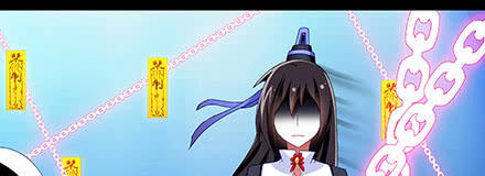 đầu óc đại sư huynh của ta rất đen tối chapter 222 90