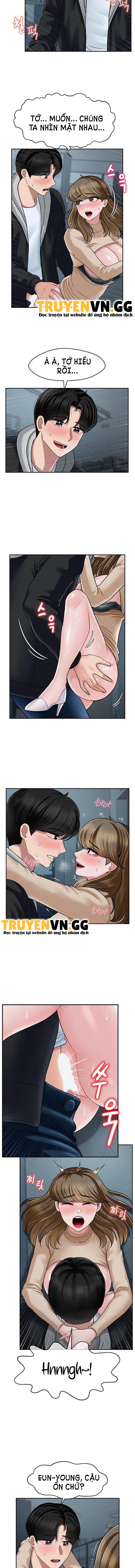 thanh lý đồ chơi tình dục tôi vô tình lập được harem chapter 7 14